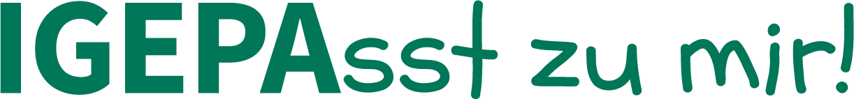 Logo IGEPAsstzumir