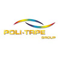 PoliTape Logo