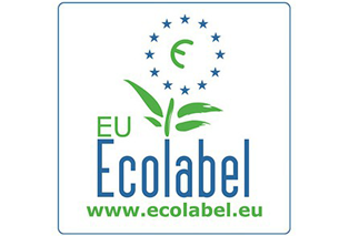 Siegel EU Ecolabel