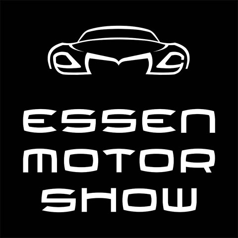 IGEPA und Avery Dennison auf der Motorshow in Essen